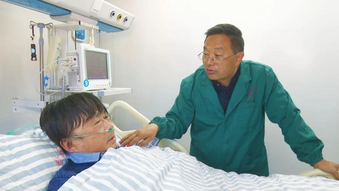 突发新闻（北美联赛小组赛）多米尼加争锋喀麦隆次节赛事比分-圈内解读