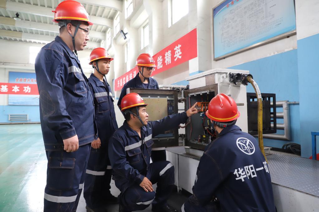 今日速览（北美联赛）安哥拉争锋爱沙尼亚比分黄牌榜排名-条理讲解