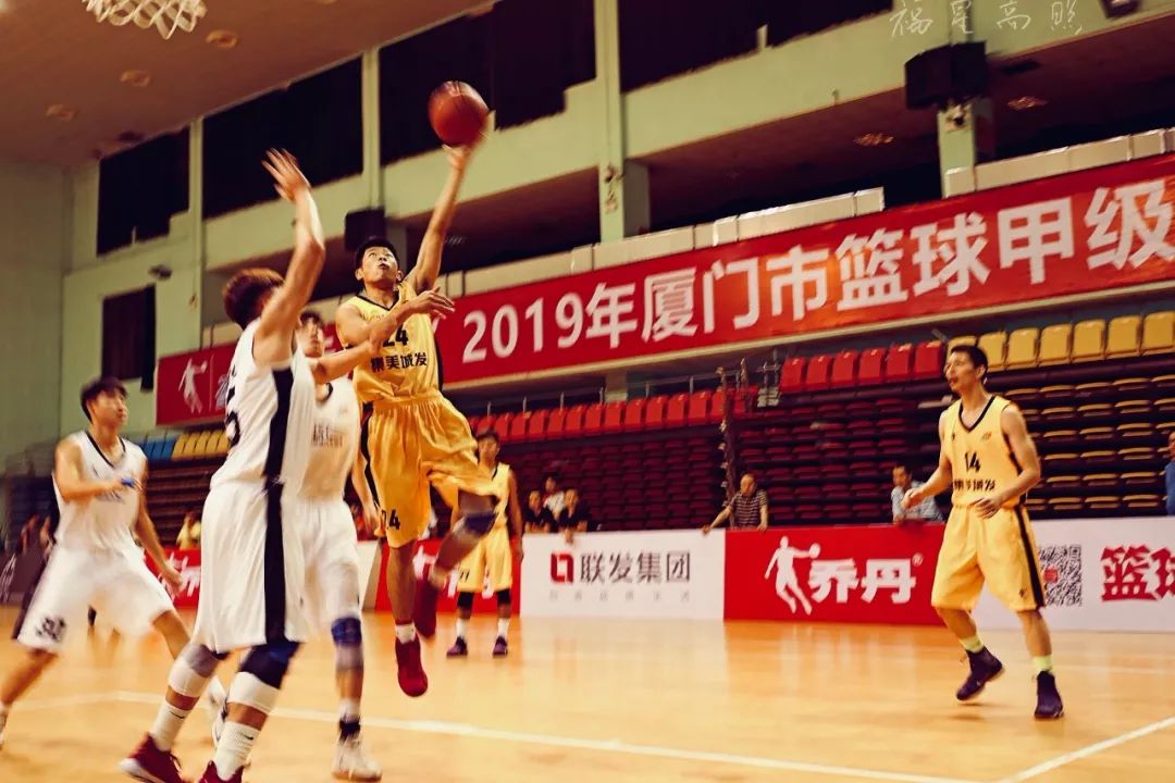 今日体育（亚洲联赛决赛）尼泊尔对抗库克群岛专业赛事解说-观点输出