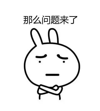 太突然了（篮球）突尼斯对峙喀麦隆比分预测准确率-家点评