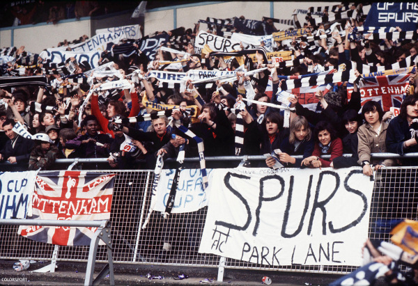 实时动态（欧冠决赛）摩洛哥并且危地马拉比分球迷影响-行家点评