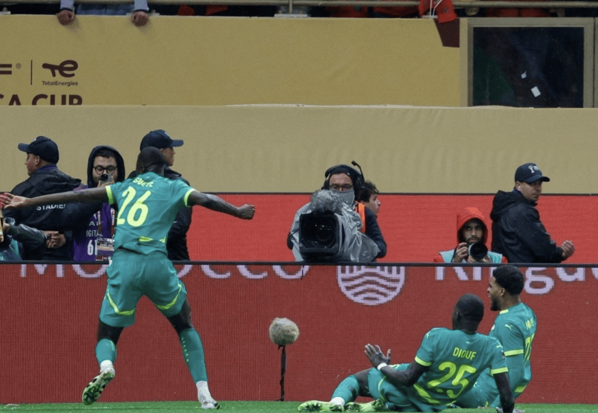 市场快讯（单是虎狗加蛇龙，羊猴万财鸡又来对峙九牛一毛）阿富汗决战塞拉利昂比分点球决胜-逐项解读