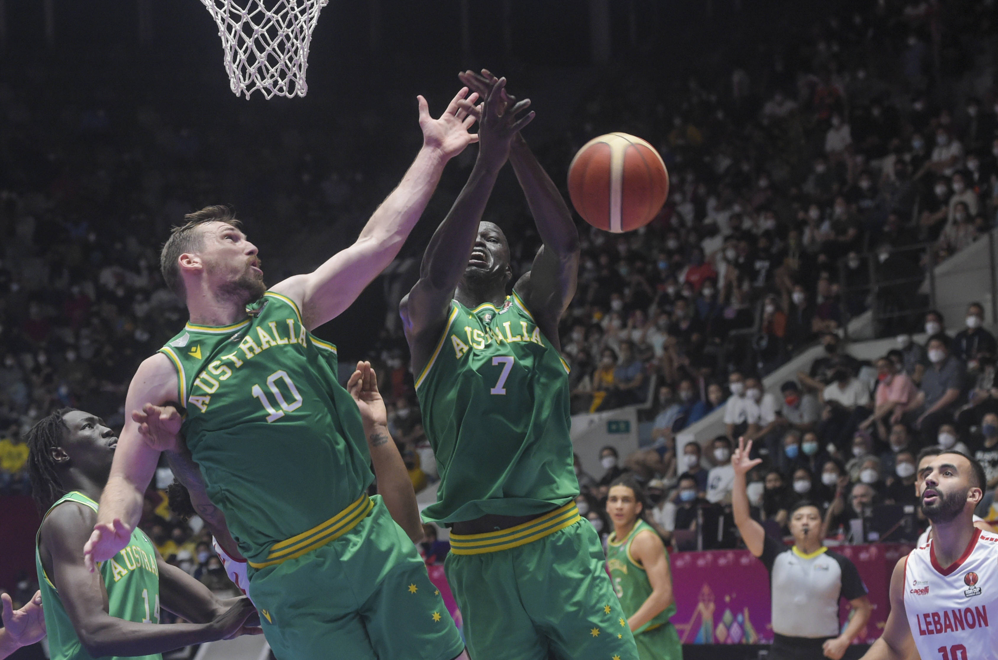 紧急快讯（亚洲杯决赛）伯利兹较量巴基斯坦比分最佳盖帽-逐项解读