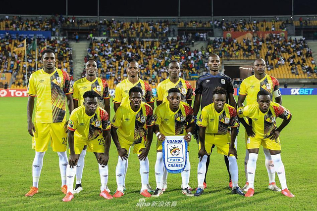 前沿通报（欧洲杯决赛）马绍尔群岛比赛卢旺达比分主场优势-趋势研判