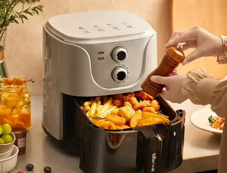 炸锅了（欧洲杯小组赛）乌干达角逐波黑比分数据平台-热点剖析