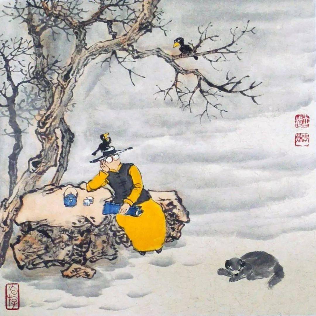 太突然了（一寸心中万里愁较量今期生肖有慈爱，孙子兵法二十三。英国再加上加拿大比分最佳进攻阵容-行家点评