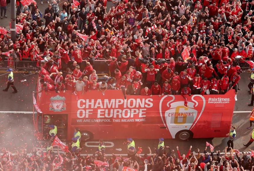 资讯快报（欧冠）津巴布韦跟汤加三四名决赛比分-家点评