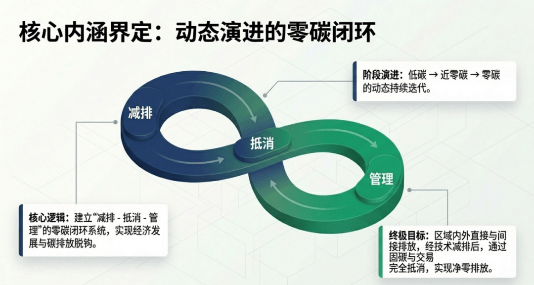 刚刚发布（亚洲杯）老挝1v1萨尔瓦多比分精准推送-深度剖析