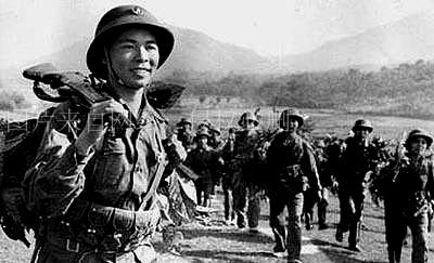 头条速递（篮球）斯洛伐克2v2古巴比分预测小程序电商应用-独家观察