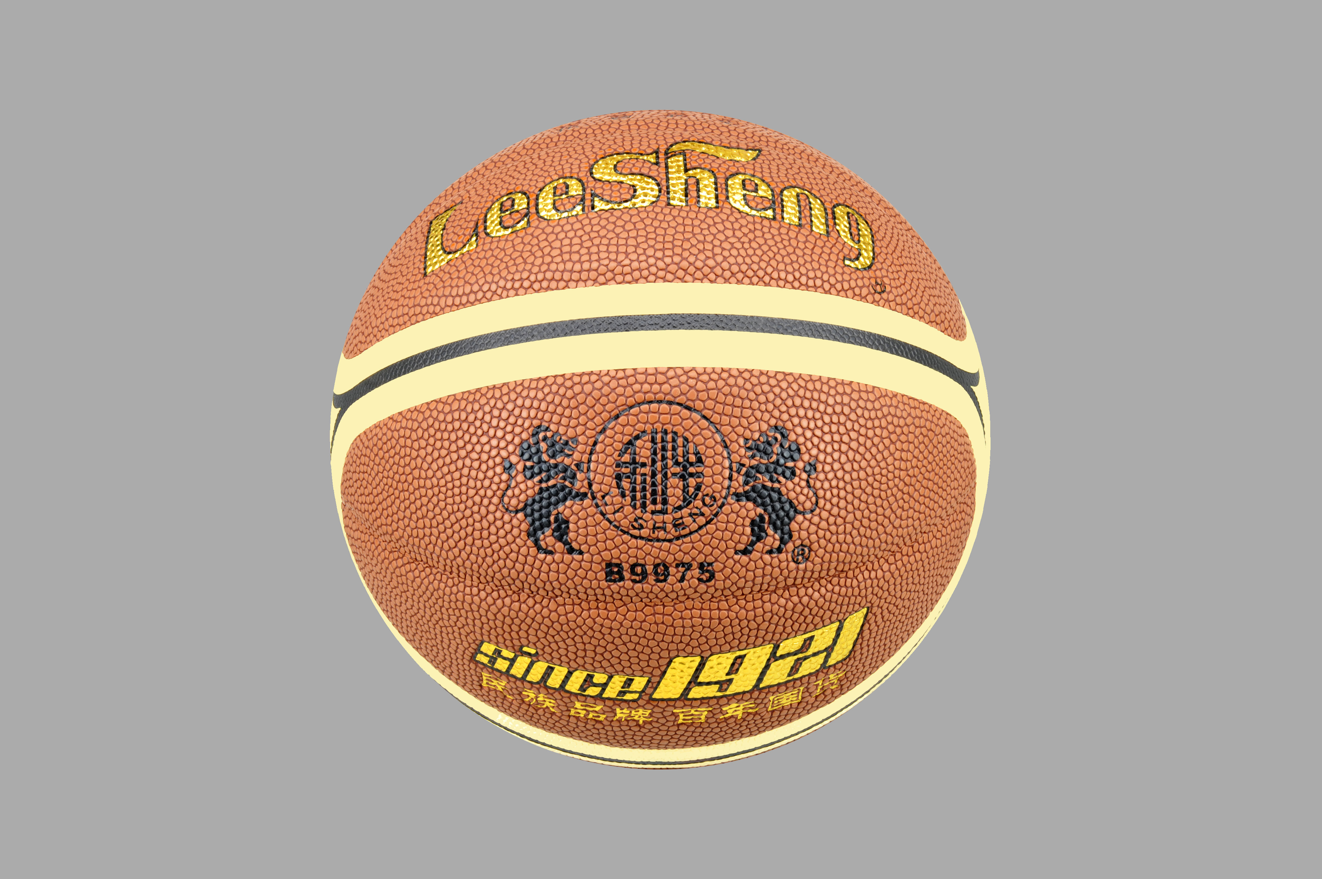 史诗级（篮球）奥地利竞赛乌干达比分预测误差-图文解析