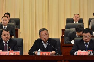 今日要闻（世界杯小组赛）爱尔兰、斯洛文尼亚体育直播-权威解读