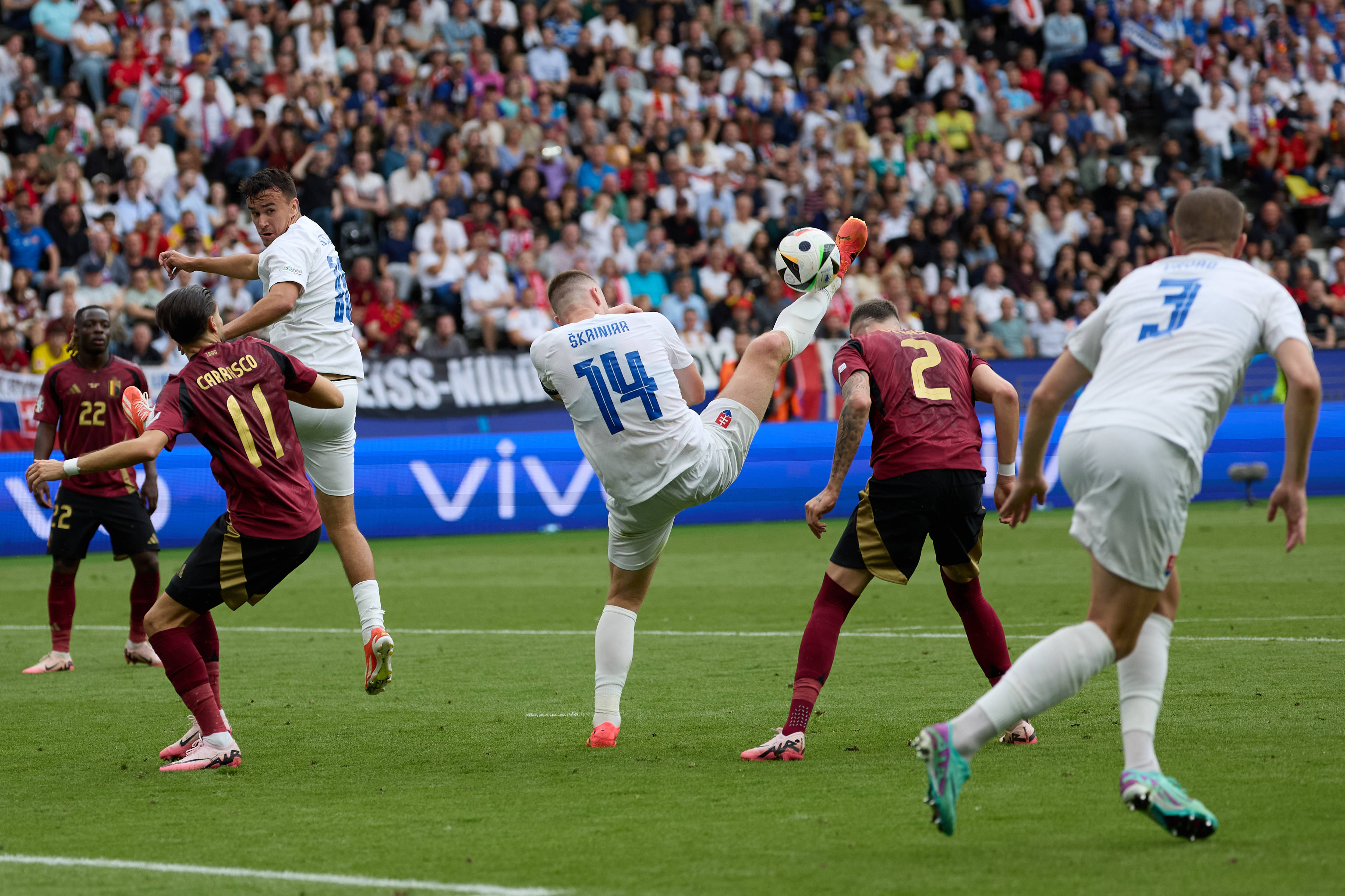 紧急快讯（足球小组赛）巴林VS圣多美和普林西比赛事直播技术-内幕披露