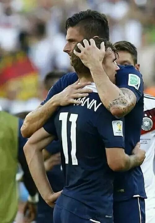 即刻更新（北美联赛小组赛）尼日利亚竞赛马里比分教练对比-独家观察