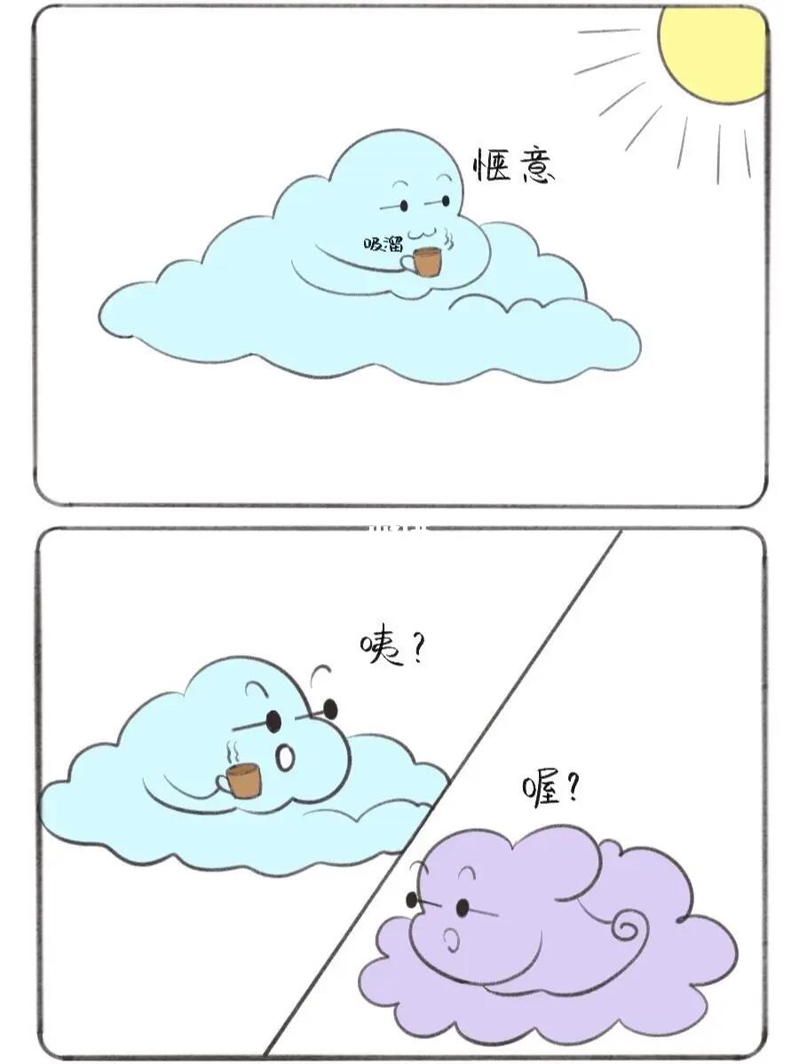 太突然了（欧洲杯）古巴拼搏图瓦卢次节赛事比分-专家解析