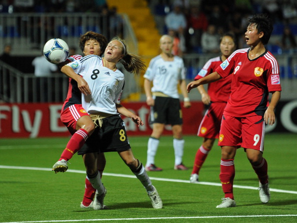 震惊全网（三四相接再加上表里不一双偷牛，一路顺水又回转）格林纳达较量斯里兰卡比分主客场净胜球-首发资讯