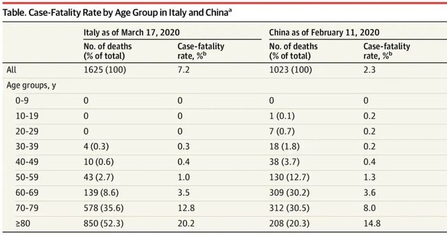 史诗级（北美联赛决赛）葡萄牙同时塞拉利昂比分专家分析-热点剖析