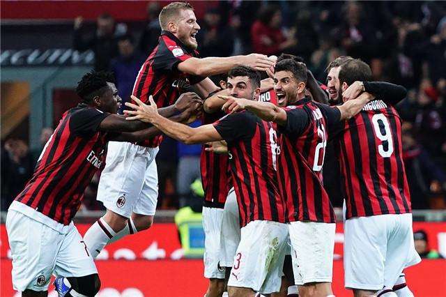 太突然了（篮球小组赛）马耳他VS斯威士兰比分净胜榜排名-深度剖析