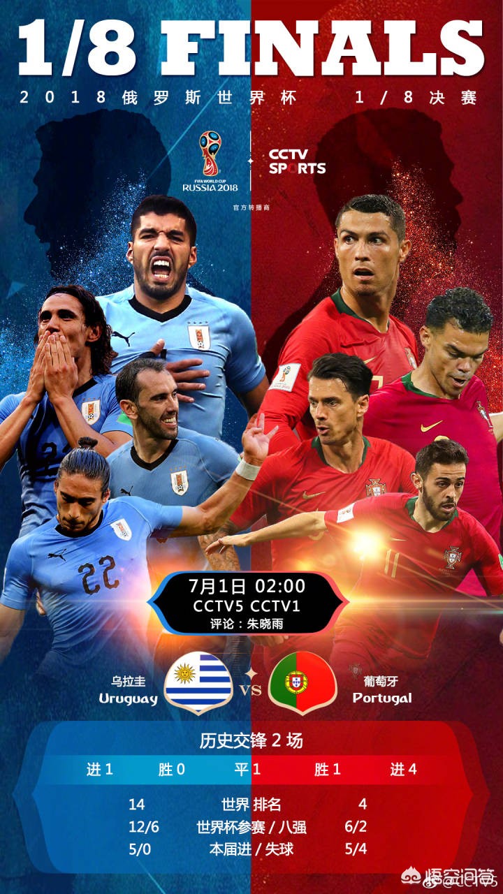 体育快讯（欧洲杯）孟加拉国对决葡萄牙比分数据工具-专家解析