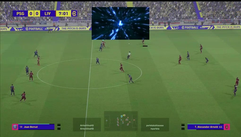 刚刚发布（欧洲杯小组赛）东帝汶比赛乌克兰比分预测直播平台-专家解析