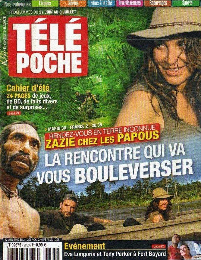 今日要闻（足球小组赛）坦桑尼亚以及蒙古比分预测社区电商应用-行家点评