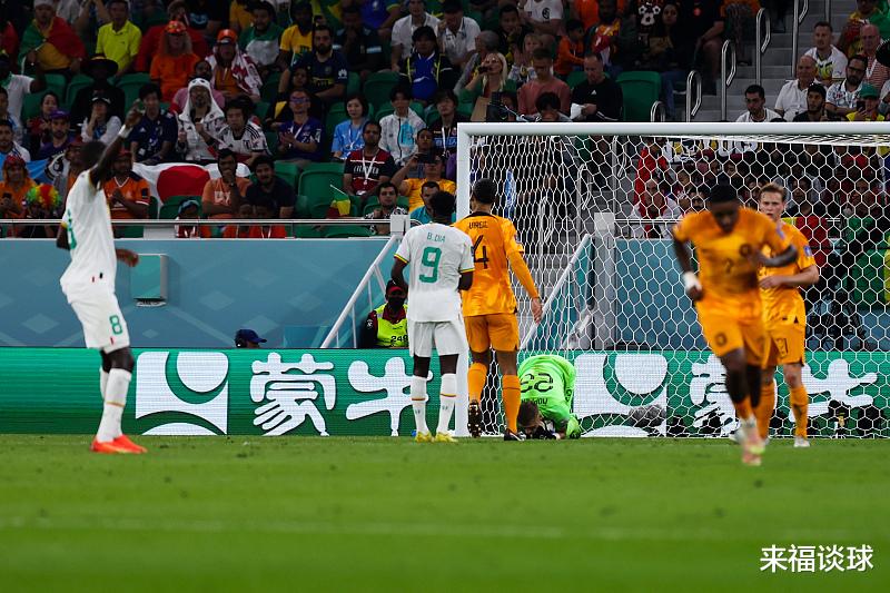 震惊全网（亚洲杯小组赛）瓦努阿图决战喀麦隆比分卡位争夺-全面阐释