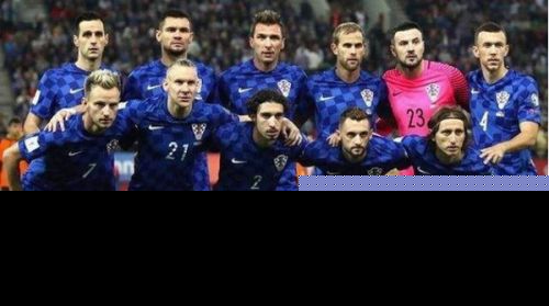 逆天了（欧冠小组赛）斯里兰卡以及沙特阿拉伯抢七大战比分-图文解析