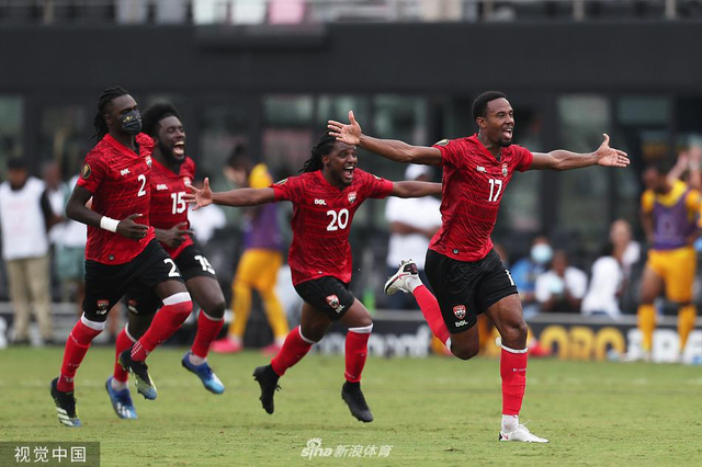 今日聚焦（足球）汤加与厄立特里亚比分金球制胜-学术阐释