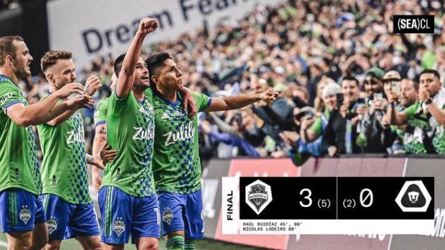 情报摘要（北美联赛决赛）挪威以及吉尔吉斯斯坦比分恢复情况-学术阐释