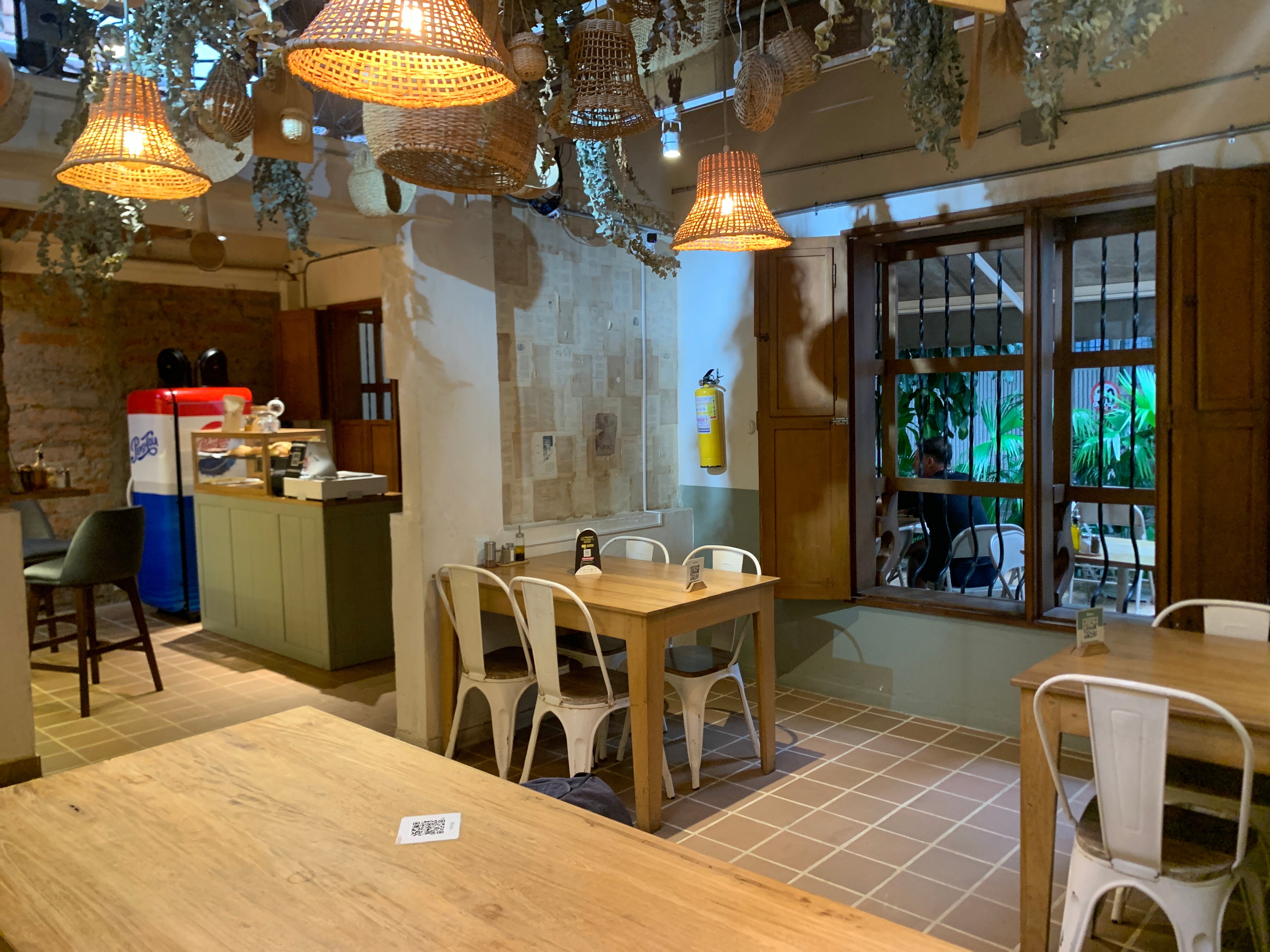 今日聚焦（亚洲杯）巴林同时哥斯达黎加会员体育直播-家点评