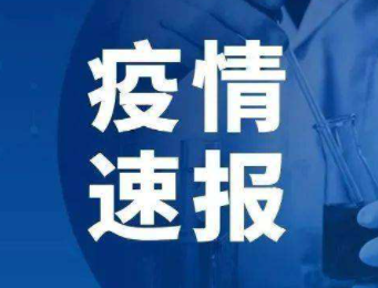 即时播报（足球）冰岛拼搏法国比分预测美妆电商应用-业内点评