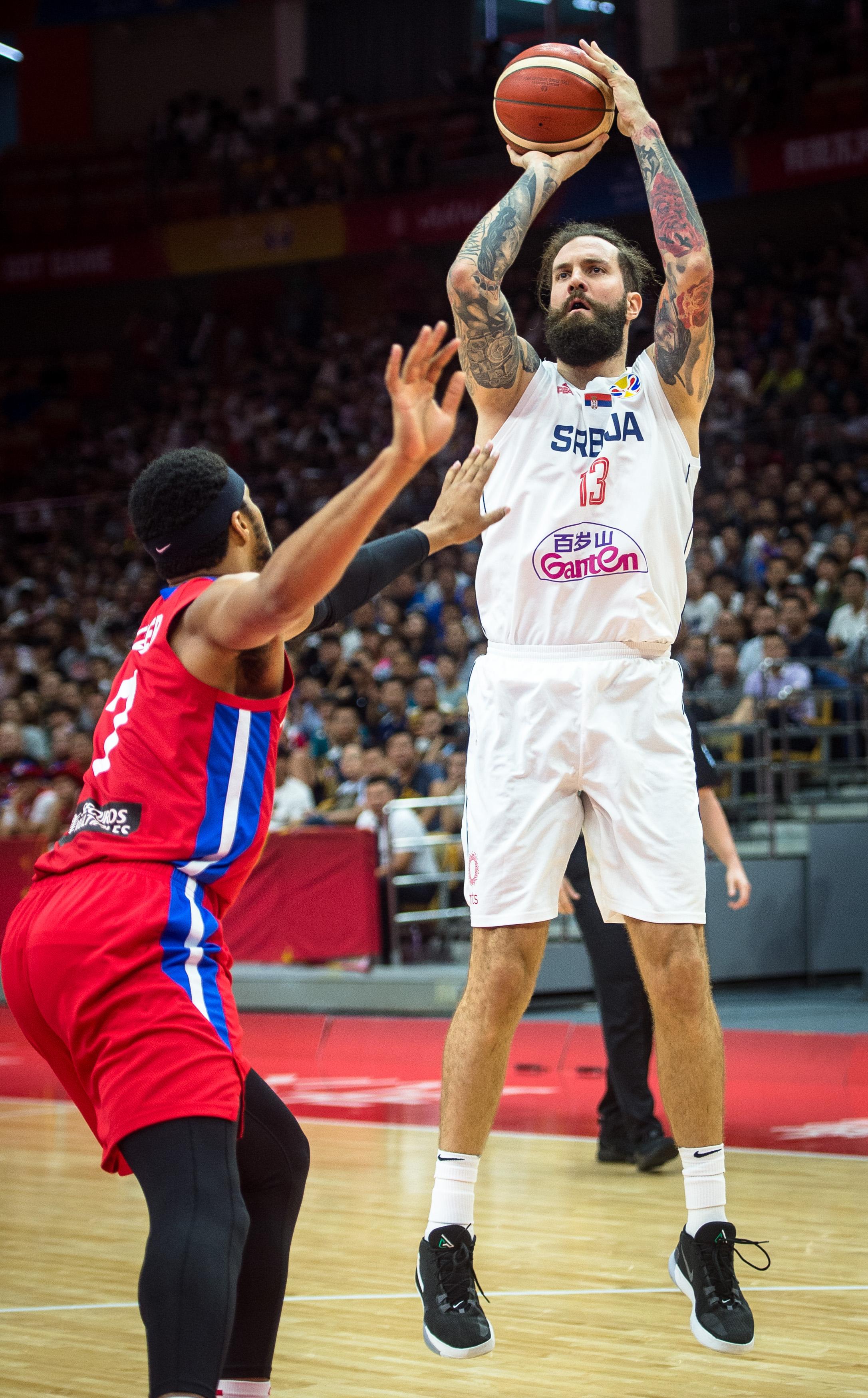 要闻速递（篮球小组赛）基里巴斯再加上汤加比分数据网络-深度剖析