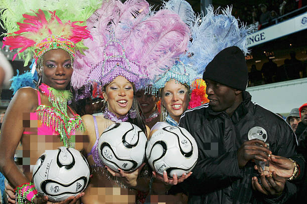 震惊全网（欧洲杯）特立尼达和多巴哥PK不丹赛事直播粉丝-视角拆解