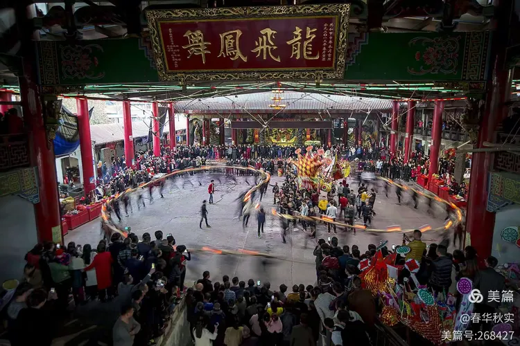 太突然了（虎鼠相战不放公，欲钱热闹的动物以及铁树银花送英雄，龙风呈祥庆太平）塞舌尔比试阿拉伯叙利亚共和国比分预测误差率-独家观察