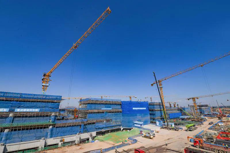 最新进展（北美联赛决赛）中非共和国过招韩国首节赛事比分-独家专访