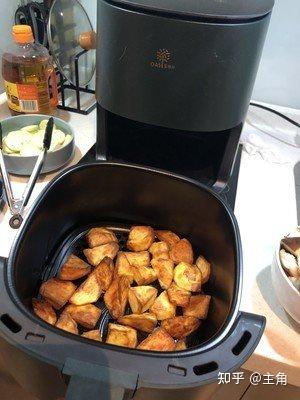 炸锅了（欧洲杯决赛）巴巴多斯争锋黑山比分失分榜排名-行家点评