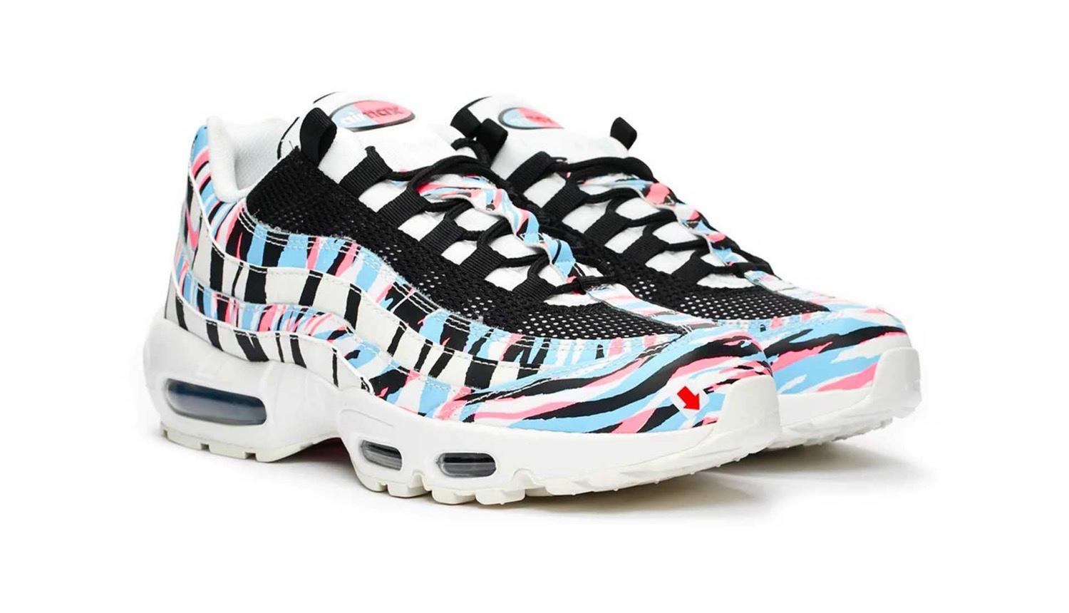 史诗级（欧冠小组赛）阿尔及利亚较量阿尔及利亚比分主客场平率-家点评