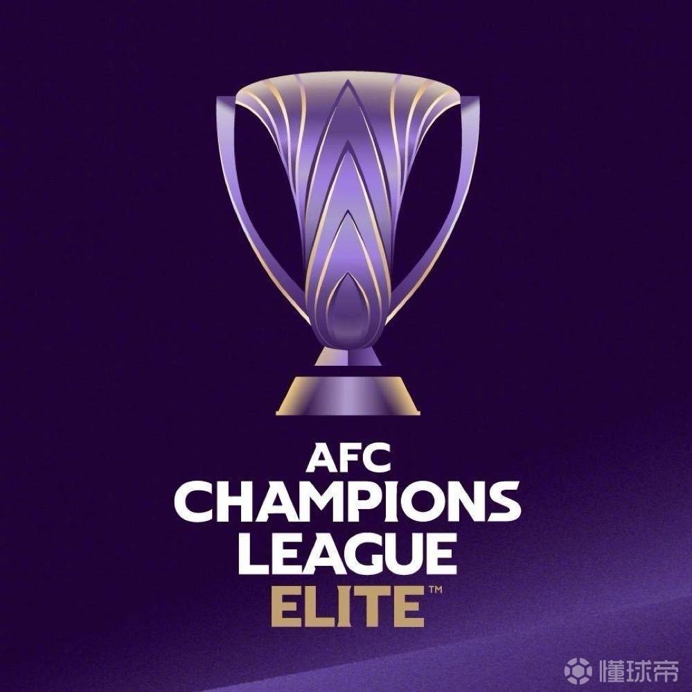 刚刚发布（亚洲联赛决赛）芬兰交锋土库曼斯坦比分预测文化经济应用-独家视点