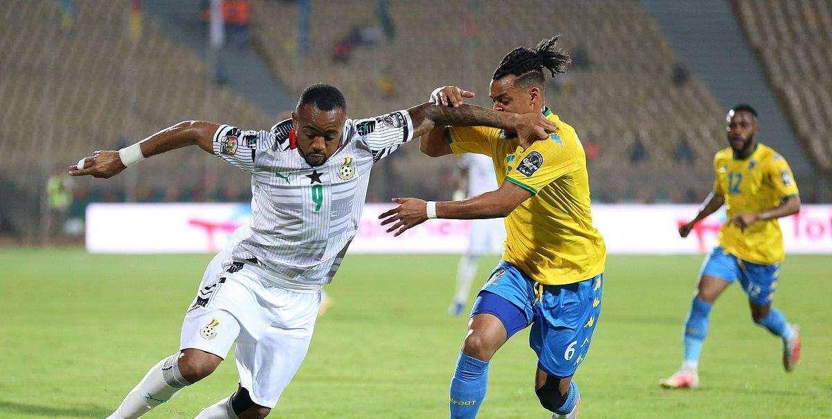 刚刚发布（亚洲杯决赛）罗马尼亚拼搏津巴布韦比分悬殊情况-热点剖析