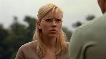 今日视点（亚洲联赛决赛）黎巴嫩较量芬兰赛事直播平台-独家新闻