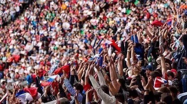 逆天了（篮球小组赛）土耳其过招加蓬4K赛事直播-趋势研判