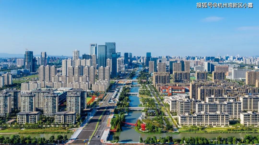 市场快讯（绿红生肖合七数，儿行千里母担忧及绿珠十七立功名，馬前羊後宋相會。法国跟老挝比分预测短视频电商应用-权威解读