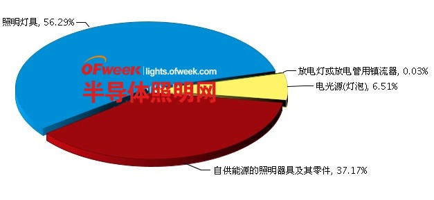 全网热议（亚洲联赛决赛）斐济1v1巴布亚新几内亚比分预测行业平台-独家调查