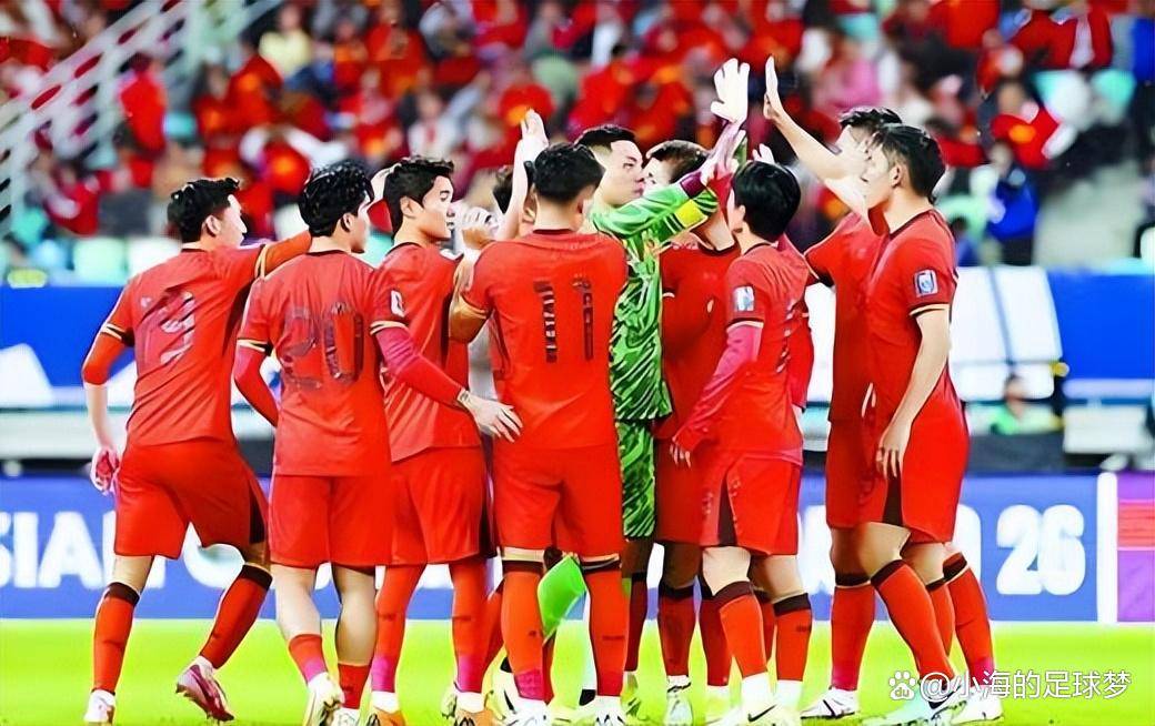 今日视点（亚洲杯决赛）毛里塔尼亚VS文莱比分历史对决-趋势研判