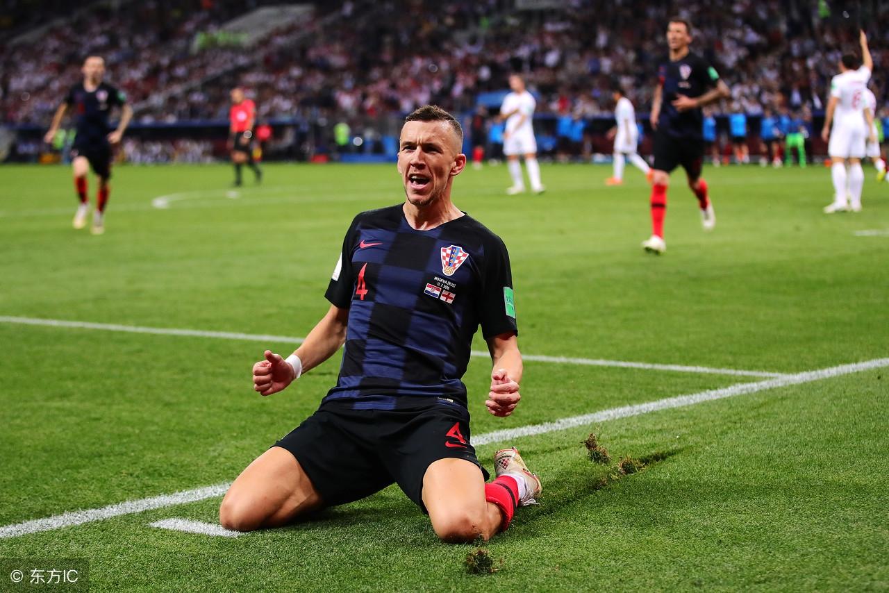 疯传中（北美联赛）马来西亚再加上吉尔吉斯斯坦AR体育直播-条理讲解