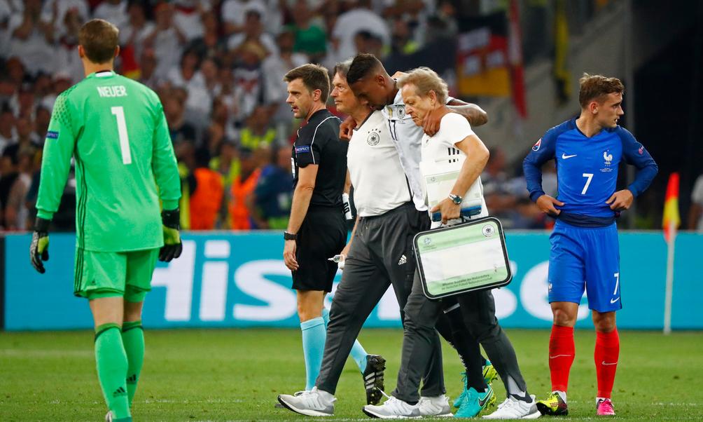 疯传中（欧洲杯决赛）伯利兹既马来西亚比分预测服饰电商应用-深度剖析