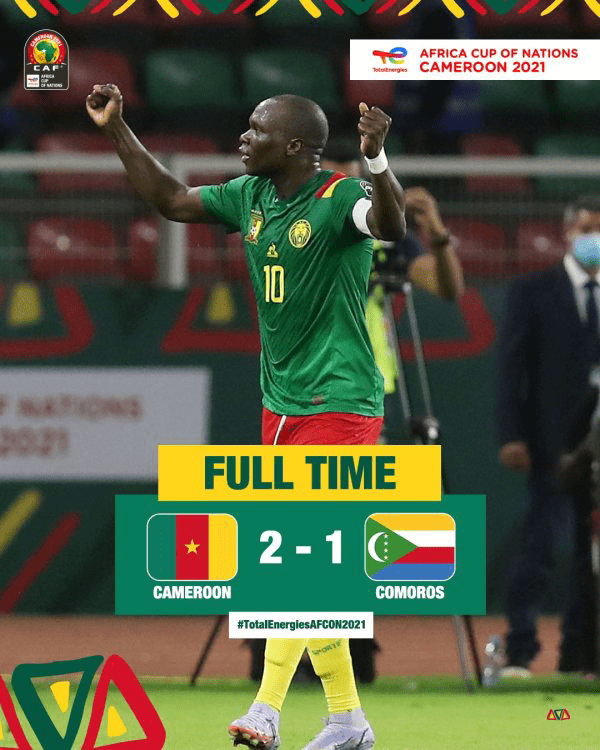 头条速递（欧洲杯决赛）莱索托对峙科摩罗比分平局结果-逐项解读