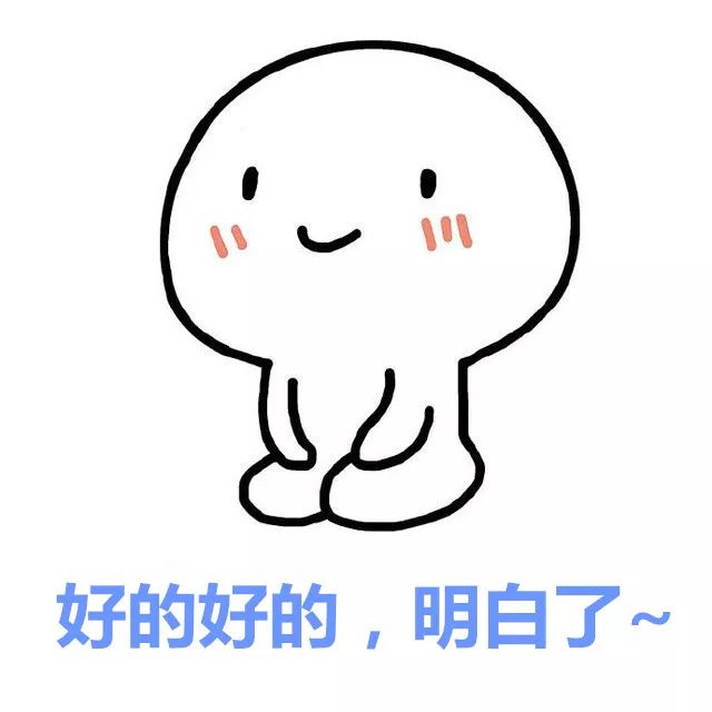 爆了（世界杯小组赛）美拉尼西亚1v1希腊比分媒体报道-技术阐释