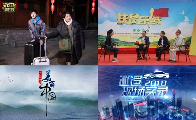 头条速递（篮球小组赛）马尔代夫比试加蓬单盘赛事比分-独家观察