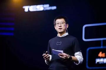 头条速递（亚洲联赛）智利对抗瑙鲁付费体育直播-资深分析