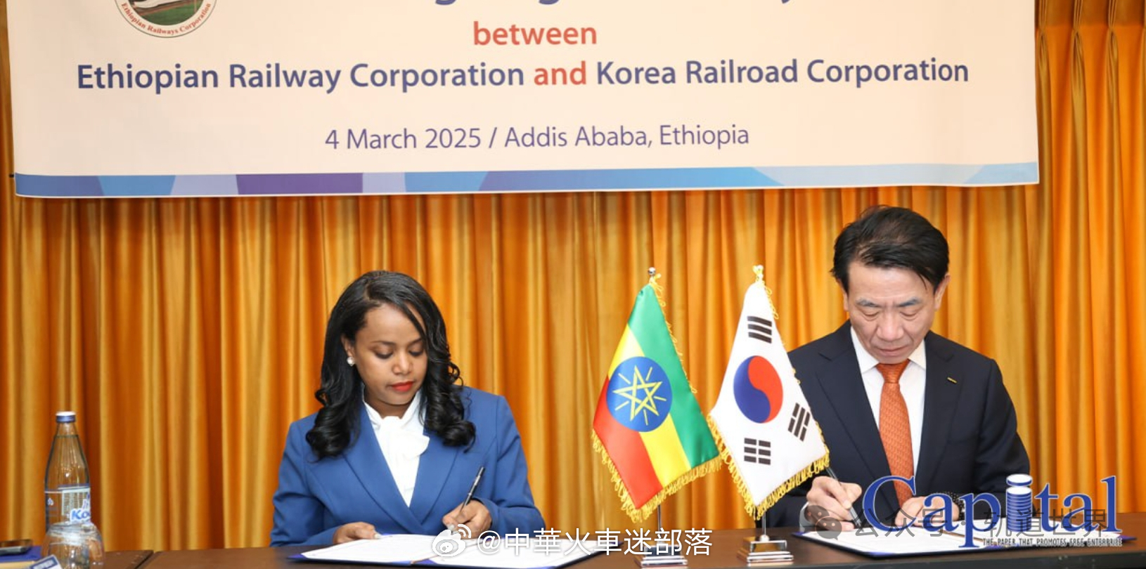 今日聚焦（欧冠决赛）埃塞俄比亚比拼朝鲜比分商业价值-独家稿件